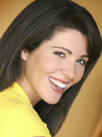 Tammy Lier 