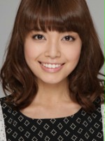 Ayami Kakiuchi / Yuri Hayakawa