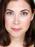 Lisa Herceg 