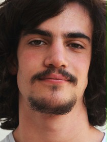 Caio Horowicz / Alex Nero