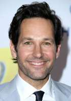 Paul Rudd