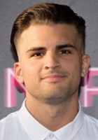 Eric D&#39;Alessandro / Hype Boi