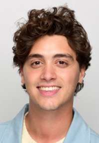 Antonio Cipriano II
