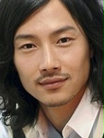 Sung Jin 