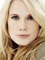 Stephanie March / $character.name.name