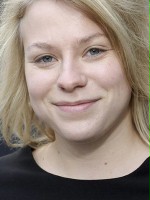 Emmi Parviainen 