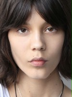 Ewa Wladymiruk