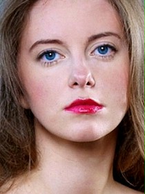 Porno yalab uxlayotgan odamlar