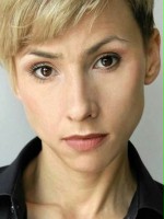 Ranita Sobańska