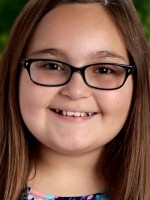 Jayme Cocuzza 