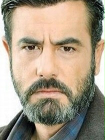 Tayanç Ayaydin / Aziz