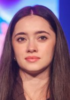 Patrycja Franczak / Dorota