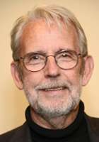 Walter Murch