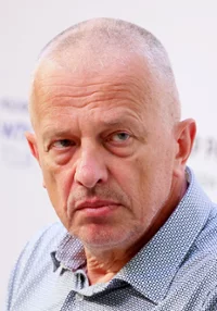 Tomasz Świątek 