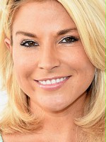 Diem Brown 