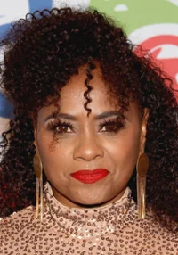 Karen Malina White 