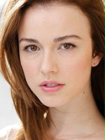 Erika Brown IV