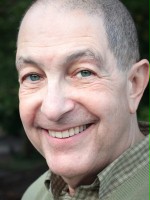 Richard Sacher / Michael w przyszłości