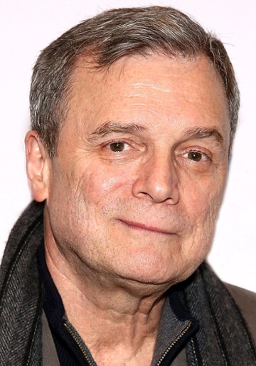 John Procaccino / Ray Birdsey