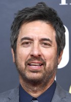 Ray Romano / Manny