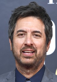 Ray Romano I