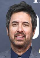 Ray Romano