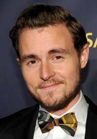 Callan McAuliffe 