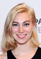 Madeline Wise / Yvette