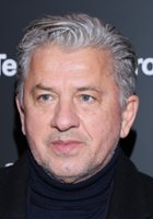 Janusz J&oacute;zefowicz / 