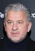 Janusz J&oacute;zefowicz