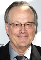 Dwight Schultz / Dingodile / Fałszywy Crash