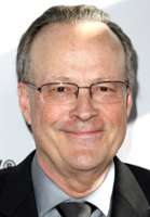 Dwight Schultz