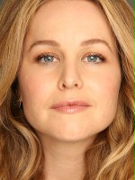 Chandra Lee Schwartz 