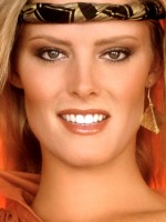Marlene Janssen 