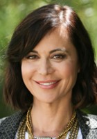 Catherine Bell / $character.name.name