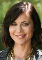 Catherine Bell / Susan Ortega