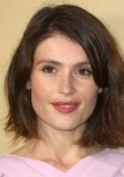 Gemma Arterton