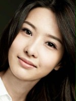 Yoo-Ri Kim / Chae-yeon Han