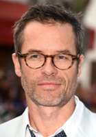 Guy Pearce