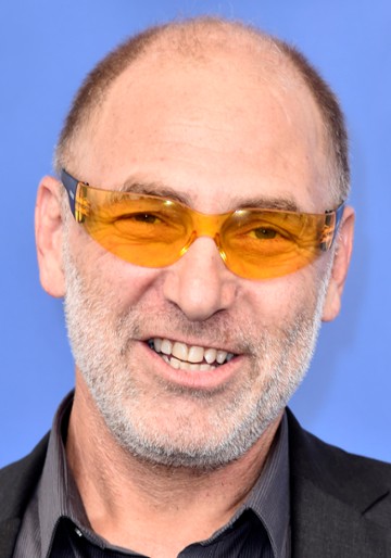 Tzahi Grad / Rafi