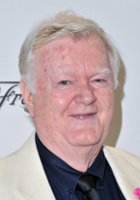 Robert Michael Morris / Pan Lunt