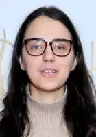 Natasza Parzymies