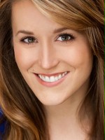 Olivia Mell