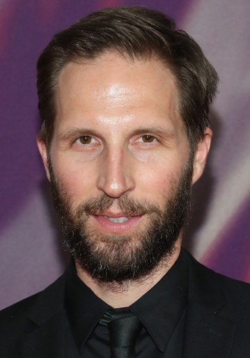 Blake DeLong / Donnie Tyson