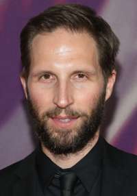 Blake DeLong 