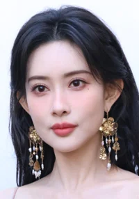 Ziyi Meng 