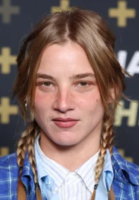 Megan Northam 