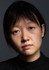 Celine Song 