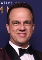 Carlos Rafael Rivera