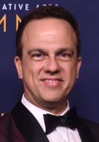 Carlos Rafael Rivera 
